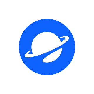 TOPUPLIVE logo
