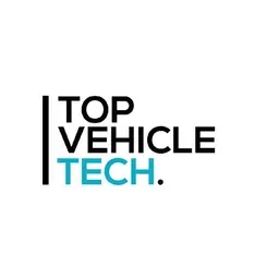 TopVehicleTech.com logo