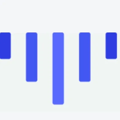 Topview.ai