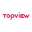 Topview Sightseeing logo