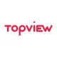 Topview Sightseeing logo