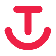 Topviewtix logo