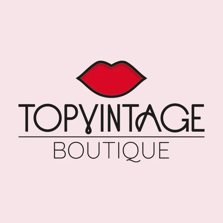 Topvintage