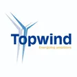 Topwind Consultancy-company-logo