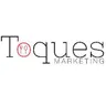Toques Marketing logo