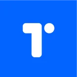 Torus Labs logo/icon