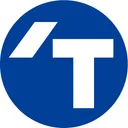 Toray Advanced Composites USA,Inc logo