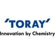 Toray Plastics-company-logo