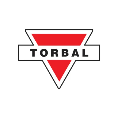 Torbal logo