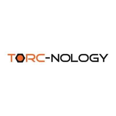 Torc-nology GmbH