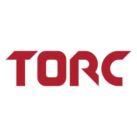 Torc Robotics Logo