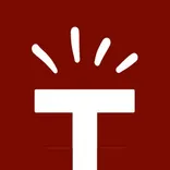 Torch logo/icon