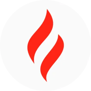 Torch Capital logo