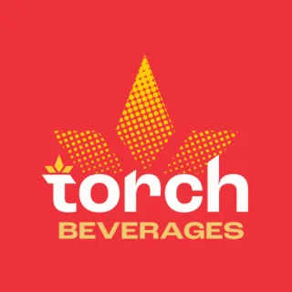 Torch Drinks
