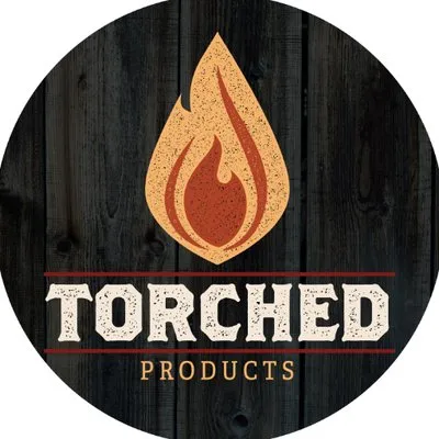 Torched Products