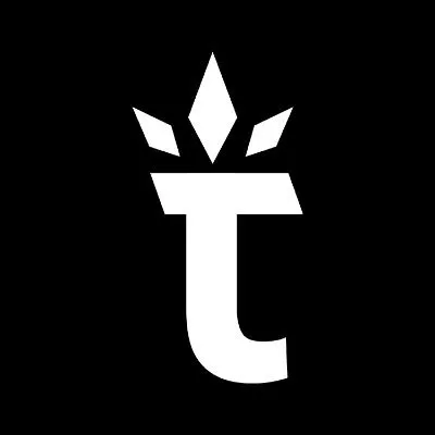 Torch Hemp