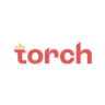 torchhemp logo