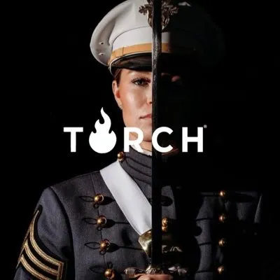 torchwarriorwear.com logo