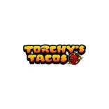 Torchy's Tacos logo/icon