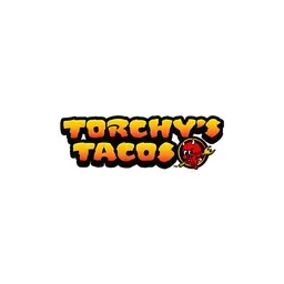 Torchy's Tacos