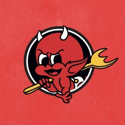 Torchy's Tacos logo
