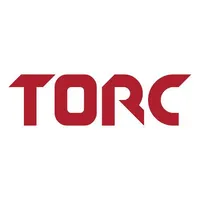 Torc Robotics's company logo