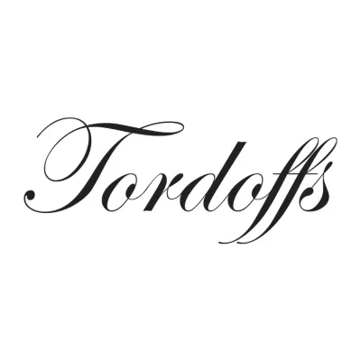Tordoff Wines & Hampers