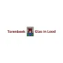 Logo Torenbeek
