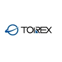 Torex Semiconductor
