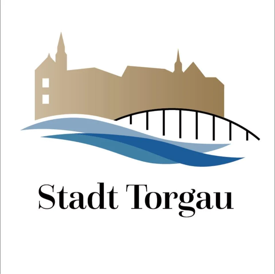 Stadtverwaltung Torgau