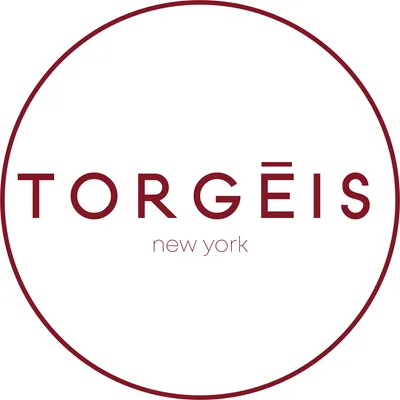 Torgeis logo