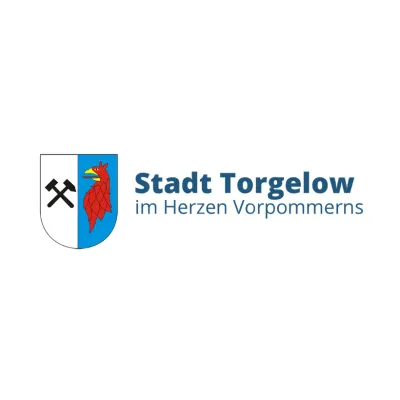 Stadt Torgelow