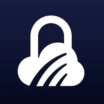 Torguard VPN