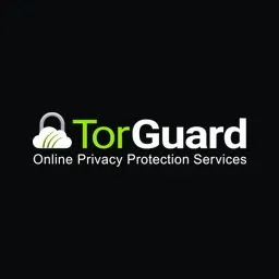 TorGuard