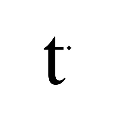 Torianic Jewelry logo