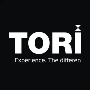 TORI Global