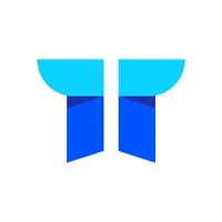 Torii