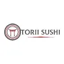 Logo Torii