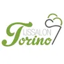 Logo IJssalon Torino