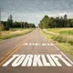 Torklift International logo