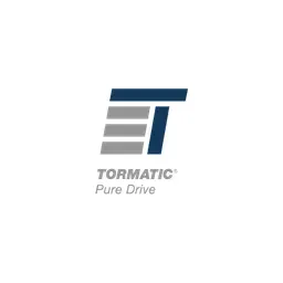 Novoferm tormatic GmbH