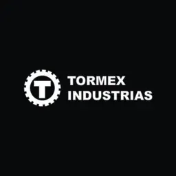 Tormex Industrias
