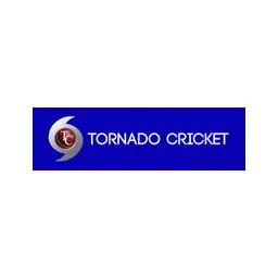 Tornadocricket