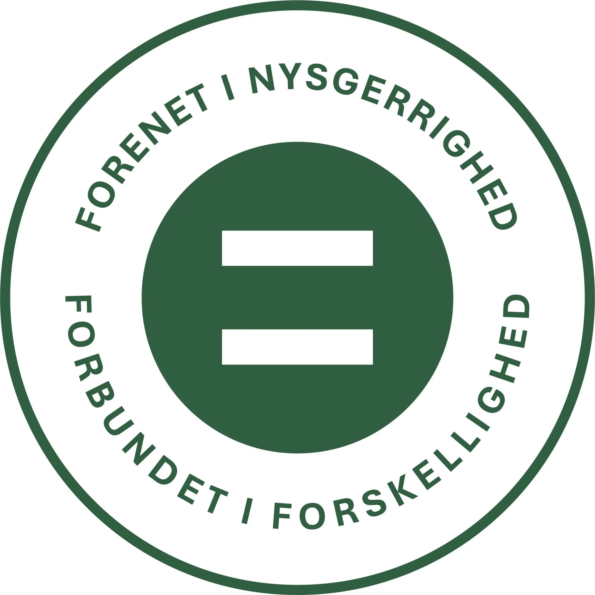 Tornbjerg Gymnasium logo