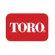 Toro logo