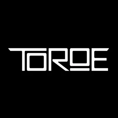 TOROE Performance Eyewear logo