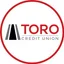 Toro Employees Federal Credit Union