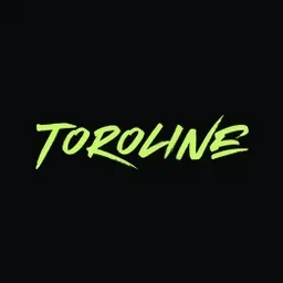 Toroline (Official Website)