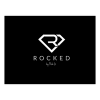 RockED logo