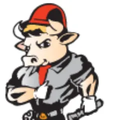 Toro Pest Management Logo